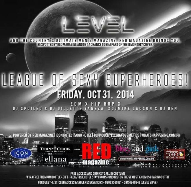 10744697_10203134424828566_437151441_n