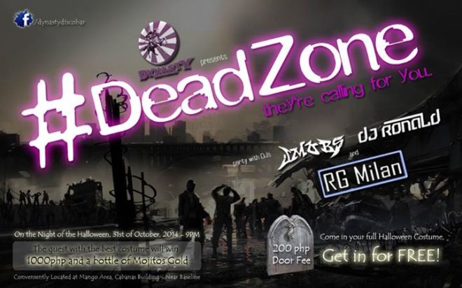 1609762_714309341992171_2785482466803295581_n