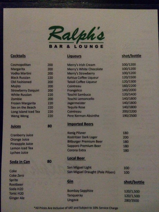 10330434_659745000811538_8320981536929726321_n