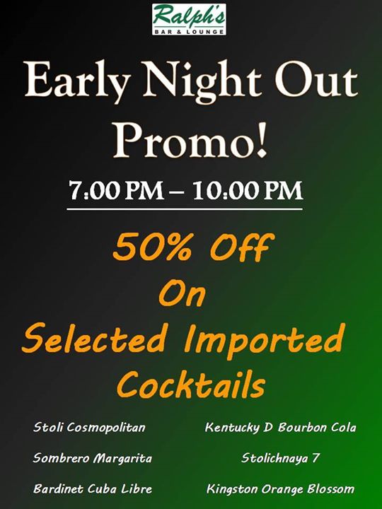 1948157_664229523696419_5377619189962374518_n