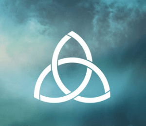 Trivecta - Evaporate (feat. Aloma Steele)