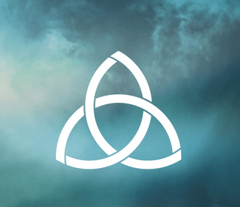 Trivecta – Evaporate (feat. Aloma&nbsp;Steele)