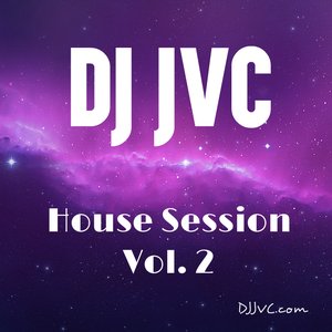 House Session Vol. 2