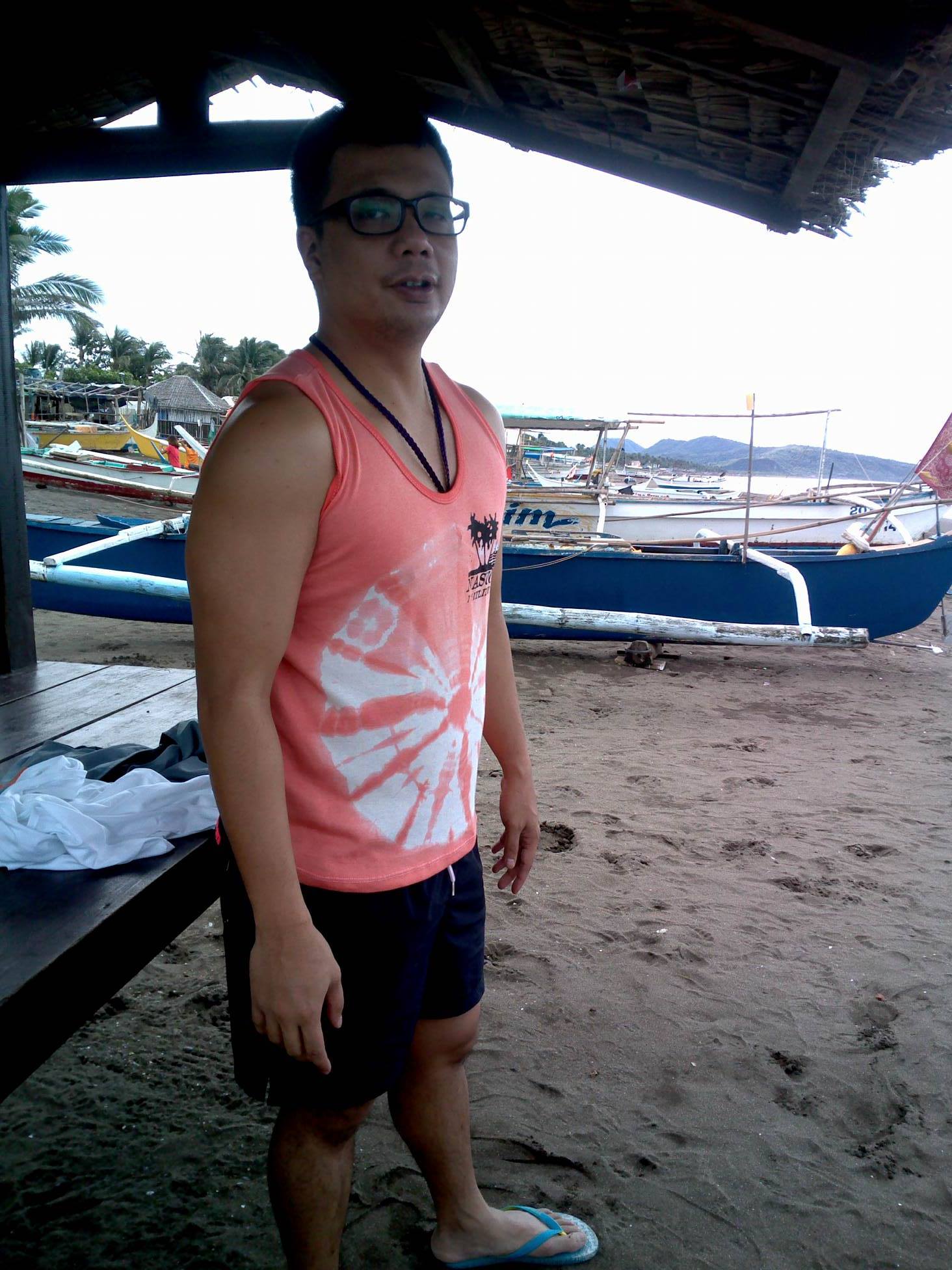 12483018_10153347445972532_111115368_o