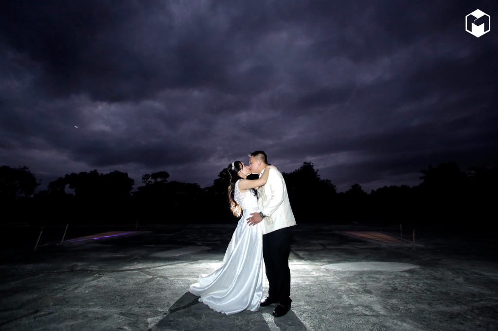 The Memo Box: Photographer in Philippines | Photography Philippines | Save the Date Wedding Photography in Philippines | Same Day Edit Wedding Photography in&nbsp;Philippines