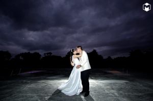 The Memo Box: Photographer in Philippines | Photography Philippines | Save the Date Wedding Photography in Philippines | Same Day Edit Wedding Photography in Philippines