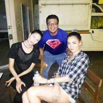 12994338_10154154704071214_972349954489176875_n