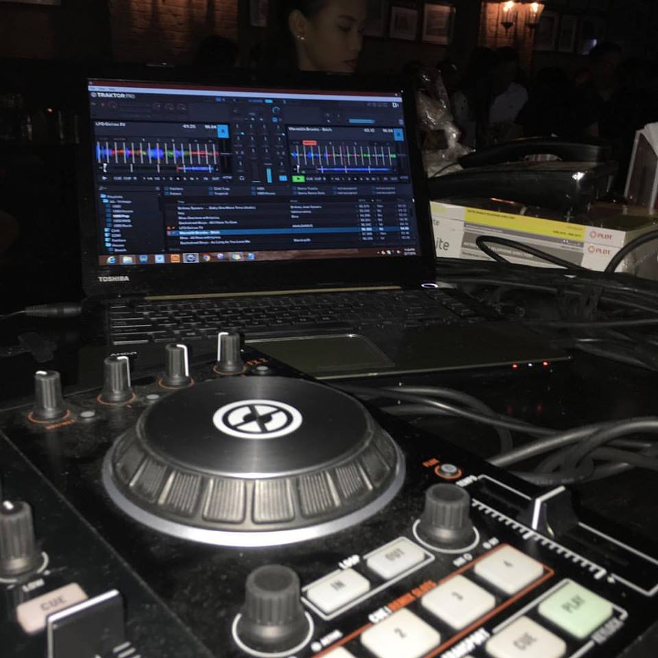 13770264_10154389554416214_4423454426311482530_n