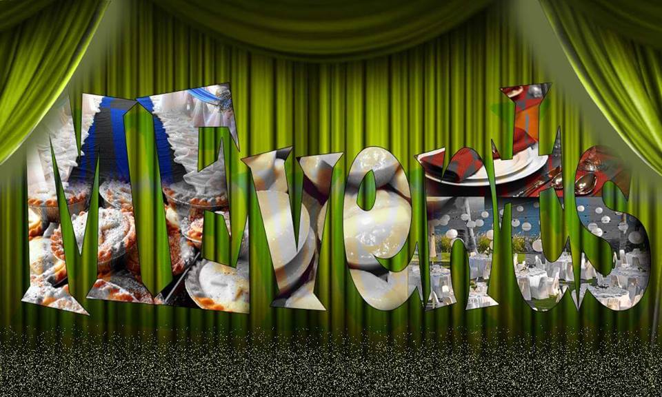 14316948_1465989856748210_2130819859549885892_n