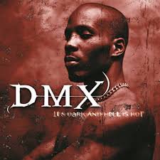 #ThrobackTunes DMX – How’s It Goin’ Down