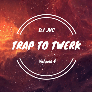 In Search Of Island Riddims: Trap to Twerk Volume&nbsp;4