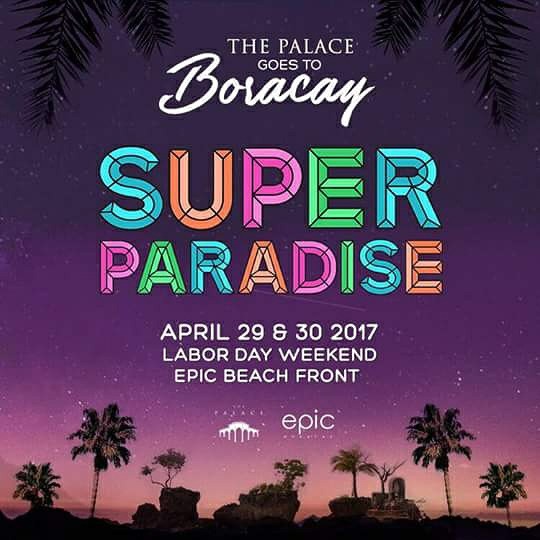 17201173_791249827700837_7731118427498983032_n