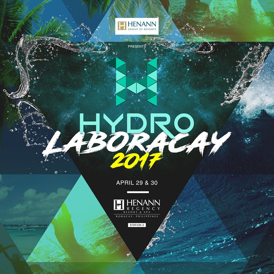 17202827_602057876652333_5356695905391379039_n