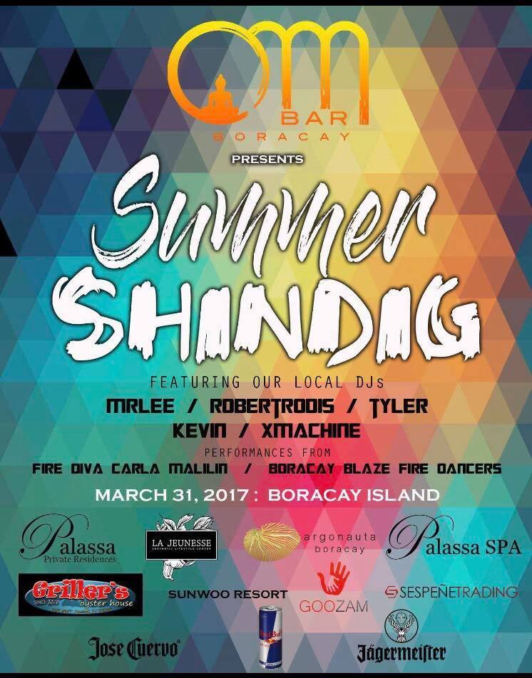 17554082_2249921068566573_1809920520818854935_n