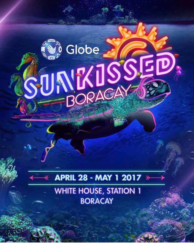 17629730_2250488448509835_8127023108532834801_n