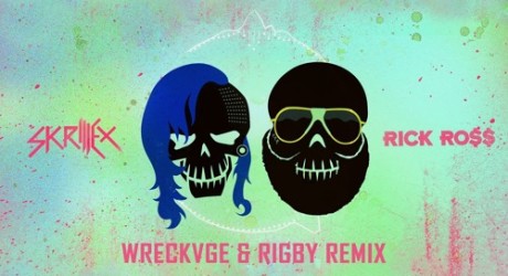 wreckage-rick-460x250