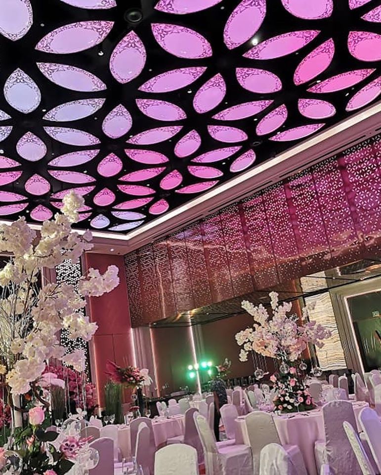 DJ JVC GIG: OKADA | 7.28.19 | DEBUT EVENT | PASAY&nbsp;CITY