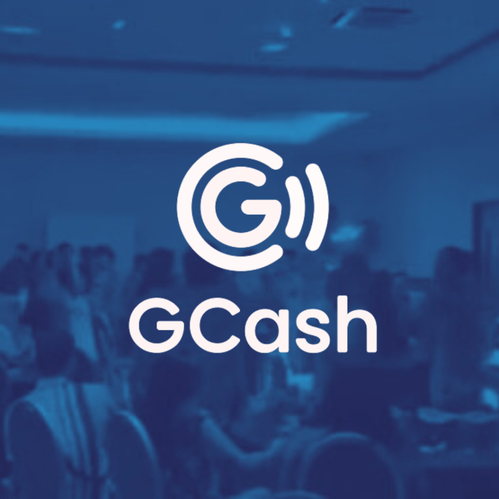 Unbelievable Night in Tagaytay: DJ JVC’s Gig with Globe GCASH! Must-See Highlights from June&nbsp;4th!