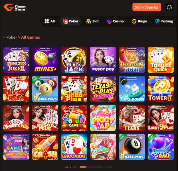 Conclusion: The impact of GameZone on Filipino gaming culture