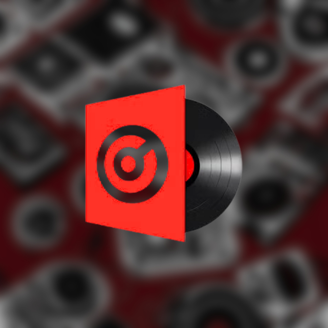 Top Reasons to Use Virtual DJ for Your Events