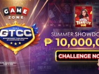 Get Ready for the Ultimate FilipinoCard Game Showdown: GTCC&nbsp;2025!